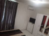 Photo de l'annonce appartement f4 residence pont maggi Cayenne Guyane #2