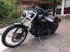 Photo de l'annonce Harley Davidson Saint-Martin #0