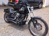 Photo de l'annonce Harley Davidson Saint-Martin #3