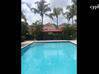 Vidéo de l'annonce Cole Bay 1BR/1BA meublé Apt Gated Comunity piscine Cole Bay Sint Maarten #10