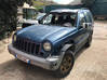 Photo for the classified Jeep Liberty 2005 year Saint Martin #0
