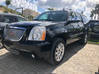 Photo for the classified GMC Yukon Denali LX 7 seaters Saint Martin #0