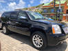 Photo de l'annonce GMC Yukon Denali LX 7 seaters Saint-Martin #2