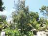 Photo de l'annonce Petit Bourg maison P6 de 158 m² -. Petit-Bourg Guadeloupe #6