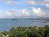 Photo de l'annonce Les Trois Ilets superbe villa. Les Trois-Îlets Martinique #0