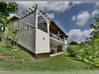 Photo de l'annonce Les Trois Ilets superbe villa. Les Trois-Îlets Martinique #8