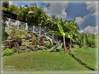 Photo de l'annonce Les Trois Ilets superbe villa. Les Trois-Îlets Martinique #10