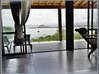 Photo de l'annonce Les Trois Ilets superbe villa. Les Trois-Îlets Martinique #15