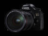 Foto do anúncio Canon 5 DS 50, 6 MP DSLR + acessórios. São Bartolomeu #1