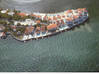 Photo de l'annonce Waterfront villa, Boat Lift ,Point Pirouette, SXM Pointe Pirouette Sint Maarten #12