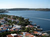 Photo de l'annonce Waterfront villa, Boat Lift ,Point Pirouette, SXM Pointe Pirouette Sint Maarten #14