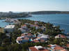 Photo de l'annonce Waterfront villa, Boat Lift ,Point Pirouette, SXM Pointe Pirouette Sint Maarten #15