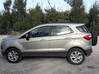 Photo for the classified Ford ecosport Saint Martin #0