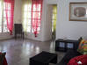 Photo for the classified wonderful T2 furnished and renovated Mont Vernon Saint Martin #0