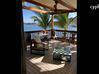 Vidéo de l'annonce simpson bay - 3ch - vue lagon - place a quai prive Simpson Bay Sint Maarten #13