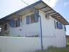 Photo de l'annonce Kourou maison T5 r+1 de 124 m² sur un. Kourou Guyane #2