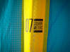 Photo for the classified Kitesurfing wing F - One Bandit 7 m 2 Saint Martin #1