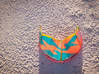 Photo for the classified Kitesurfing wing F - One Bandit 7 m 2 Saint Martin #0