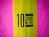 Photo for the classified Kitesurfing wing F - One Bandit 10 m 2 Saint Martin #2