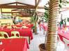 Photo de l'annonce Sainte Anne Restaurant 500m2 face à. Sainte-Anne Martinique #5