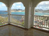 Photo for the classified 3 bedroom villa Point Balnche-Monte Vista Pointe Blanche Sint Maarten #0