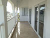 Photo for the classified 3 bedroom villa Point Balnche-Monte Vista Pointe Blanche Sint Maarten #4