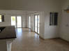Photo for the classified 3 bedroom villa Point Balnche-Monte Vista Pointe Blanche Sint Maarten #10