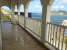 Photo for the classified 3 bedroom villa Point Balnche-Monte Vista Pointe Blanche Sint Maarten #11