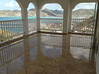 Photo for the classified 3 bedroom villa Point Balnche-Monte Vista Pointe Blanche Sint Maarten #12