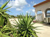 Photo for the classified 3 bedroom villa Point Balnche-Monte Vista Pointe Blanche Sint Maarten #14