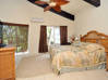 Photo de l'annonce Villa Stacey Oyster Pond Sint Maarten #11