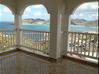 Video for the classified 3 bedroom villa Point Balnche-Monte Vista Pointe Blanche Sint Maarten #17
