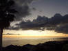 Lijst met foto Huur zee uitzicht ingerichte studio Pelican Key Sint Maarten #10