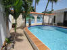 Photo de l'annonce beacon hill - villa avec piscine - 3 ch - plage Pointe Pirouette Sint Maarten #3