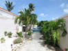 Photo de l'annonce beacon hill - villa avec piscine - 3 ch - plage Pointe Pirouette Sint Maarten #15