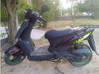 Photo for the classified Scooter Kymco 50cc Saint Barthélemy #0