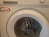 Photo for the classified Washing machine + dryer Saint Martin #0
