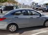 Lijst met foto 2018 Hyundai Accent 1. 4 Sint Maarten #1