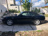 Photo for the classified FORD MUSTANG 3. 7L V6 2011 Saint Martin #0