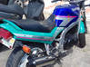 Photo for the classified Suzuki GS500E Sint Maarten #2