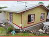 Photo de l'annonce Sainte Anne - 2 bungalows mitoyens Sainte-Anne Martinique #7