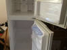 Photo for the classified fridge freezer Saint Martin #0