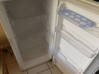 Photo for the classified fridge freezer Saint Martin #2