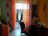 Photo de l'annonce appartement t3 au lamentin Lamentin Guadeloupe #2