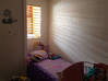 Photo de l'annonce appartement t3 au lamentin Lamentin Guadeloupe #5