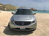 Photo for the classified Volvo xc60 Saint Martin #0