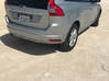 Photo for the classified Volvo xc60 Saint Martin #4