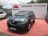 Photo de l'annonce Renault Kadjar 1. 2 Tce 130ch energy. Guadeloupe #0