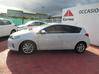 Photo de l'annonce Toyota Auris Hsd 136h Style Guadeloupe #1