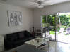 Photo for the classified duplex a louer 3 chambres Cole Bay Sint Maarten #7
